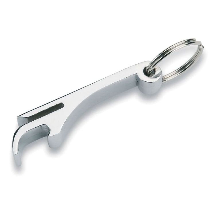 Picture of Bottle Opener Keyring