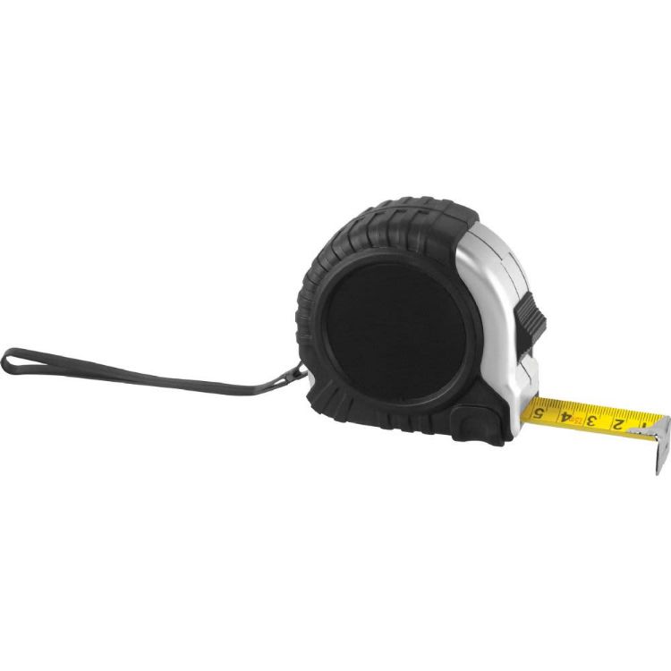 Picture of The Pro Locking Tape Measure