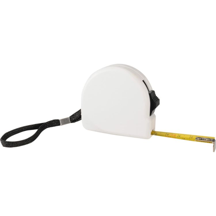 Picture of The Handyman Locking Tape Measure