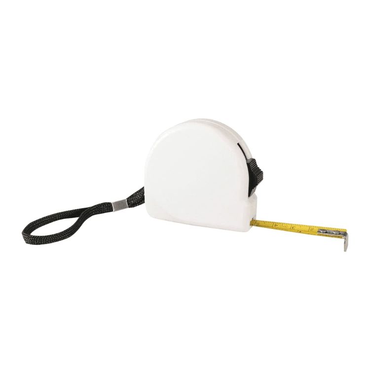 Picture of Handyman 3m Locking Tape Measure