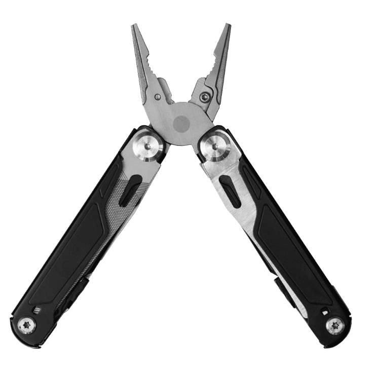 Picture of Trekk Survival Multi-tool