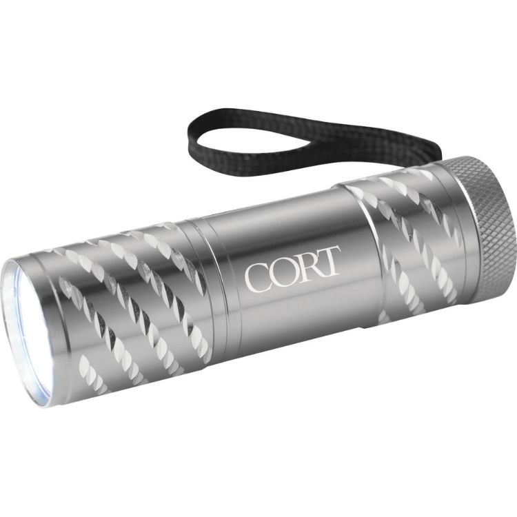 Picture of Astro Flashlight