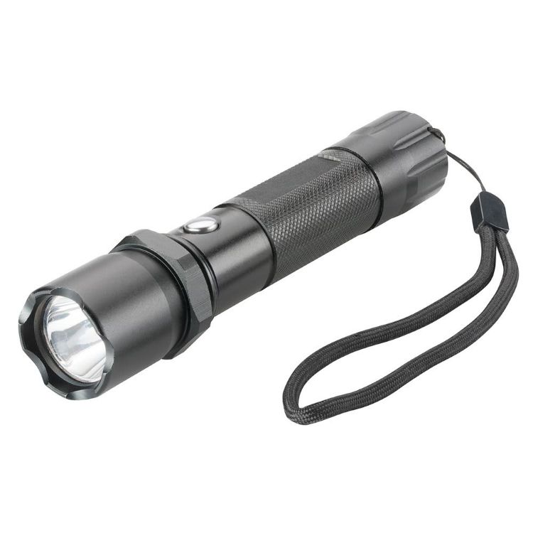 Picture of Trekk™ Torch with Compass