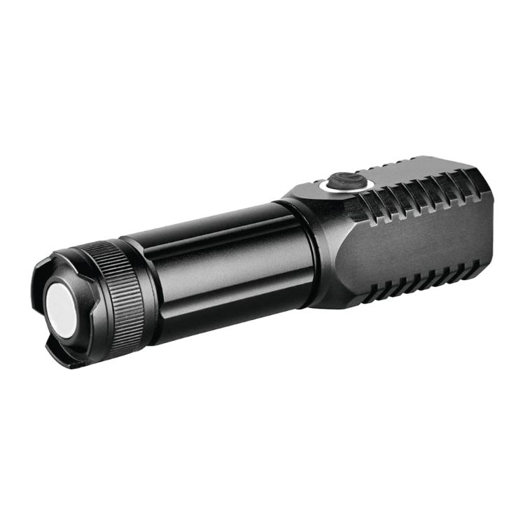 Picture of High Sierra 3W LED Torch