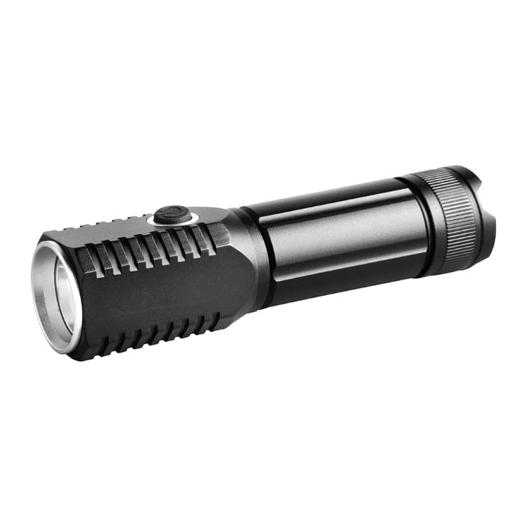 Picture of High Sierra 3W LED Torch