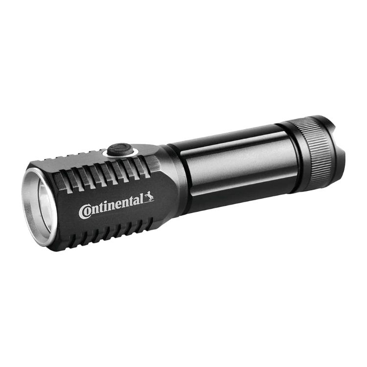 Picture of High Sierra 3W LED Torch