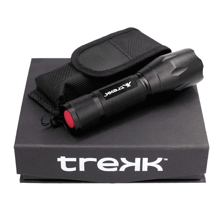 Picture of Trekk 300 Lumens Torch