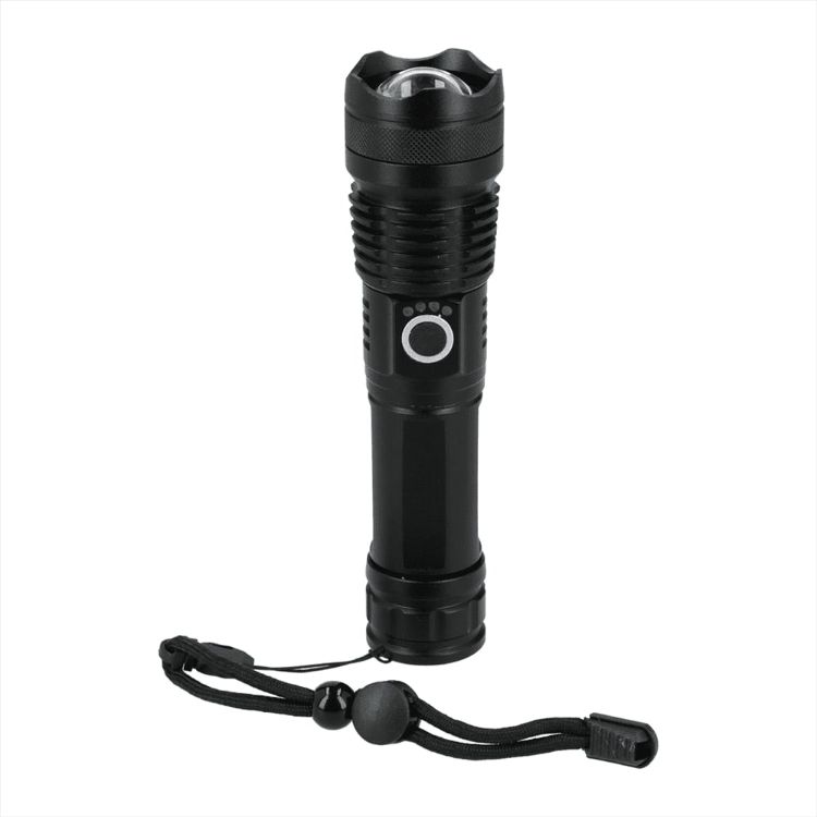 Picture of High Sierra Eco 200 Lumen LED Flashlight