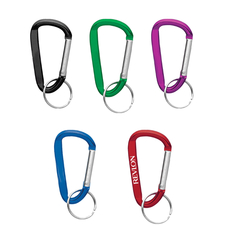 Picture of Carabiner