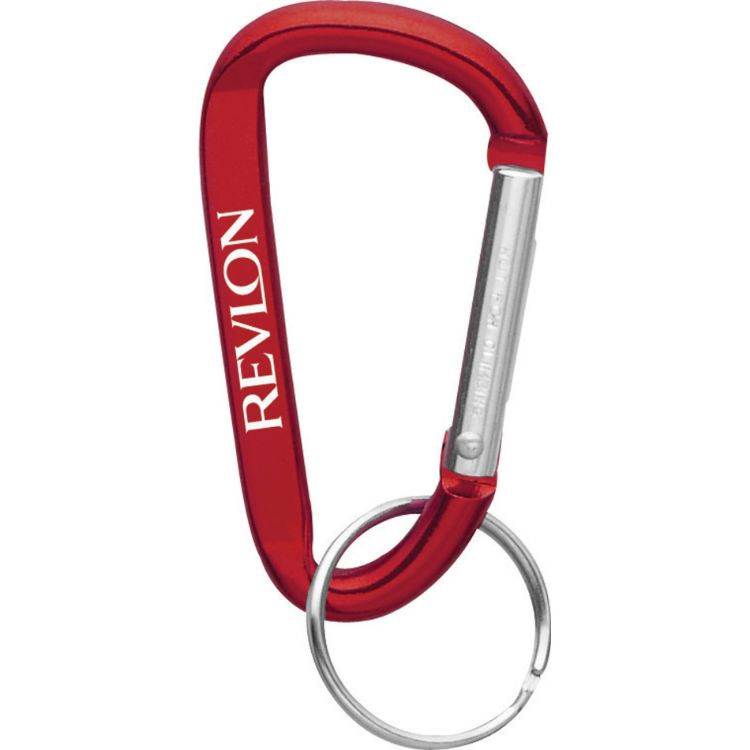 Picture of Carabiner