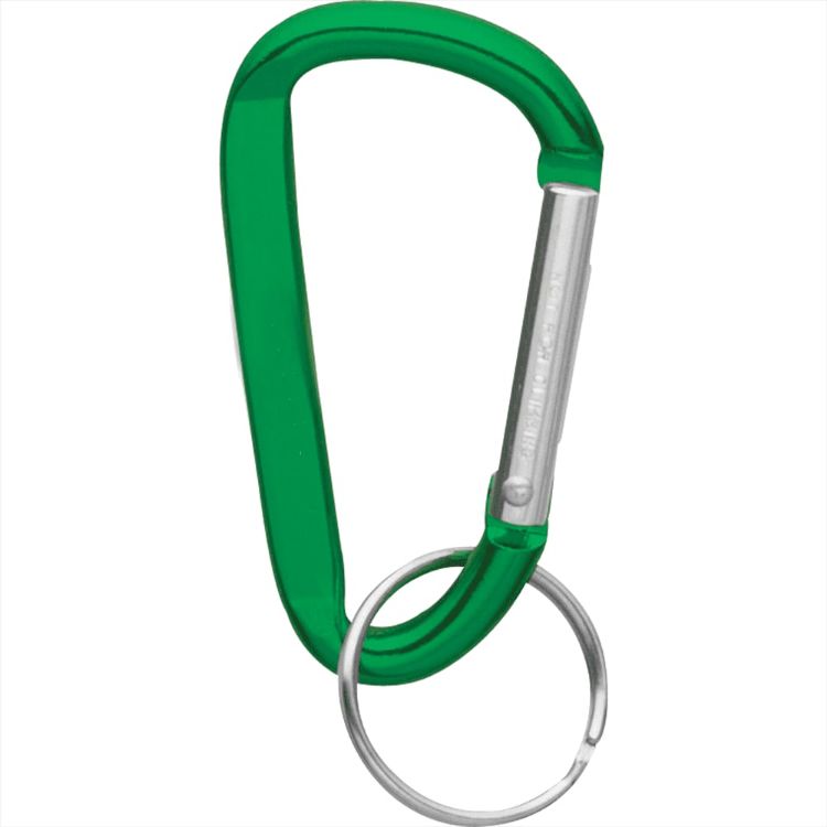 Picture of Carabiner