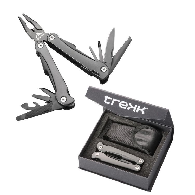 Picture of Trekk™ Multi-tool