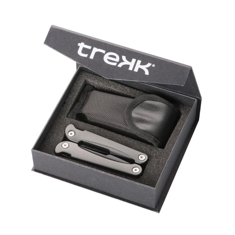 Picture of Trekk™ Multi-tool