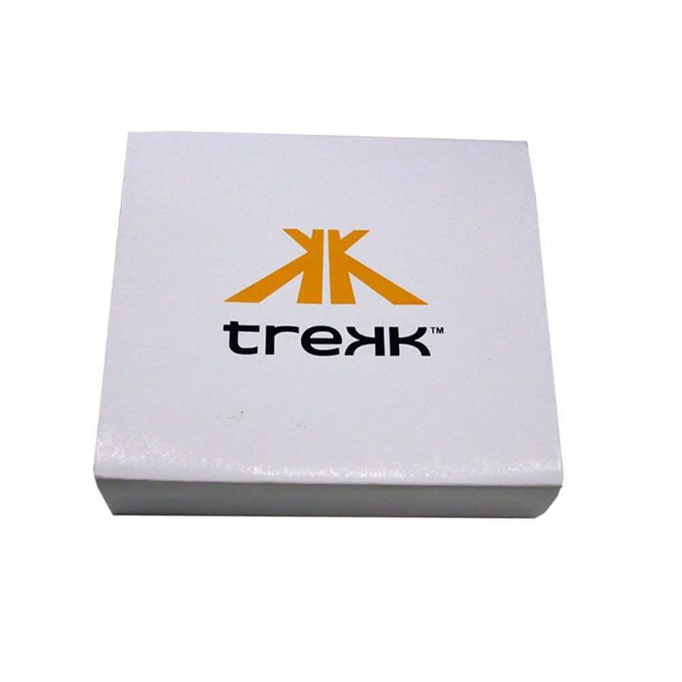 Picture of Trekk™ Deluxe Multi Tool