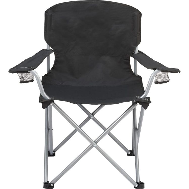 Picture of Oversized Folding Chair