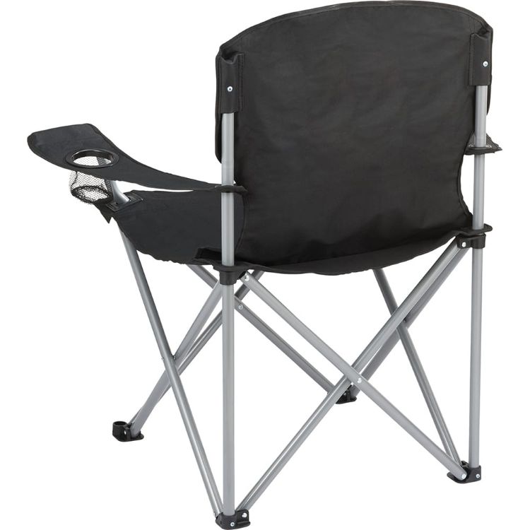 Picture of Oversized Folding Chair