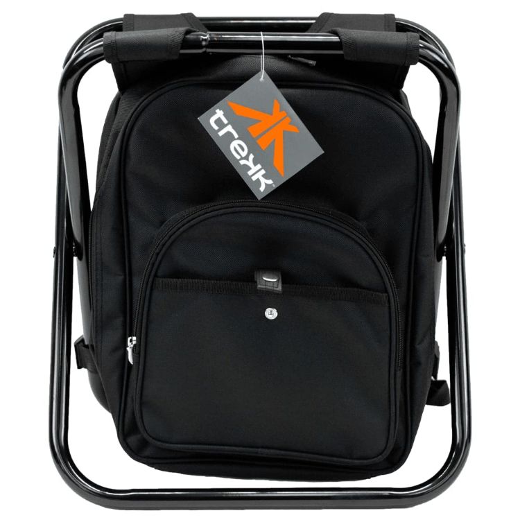 Picture of Cooler Chair 45L