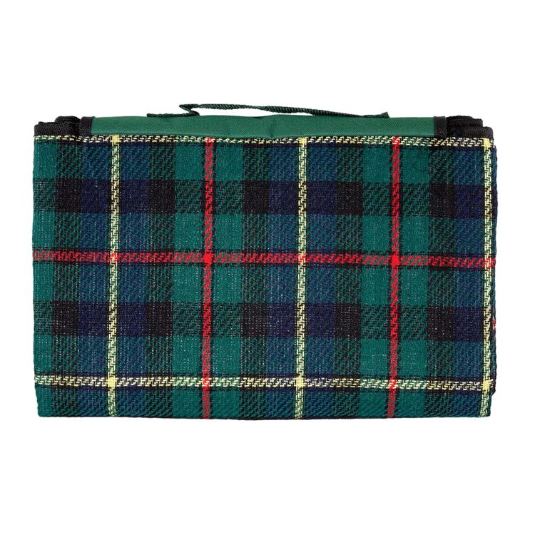 Picture of Picnic Rug