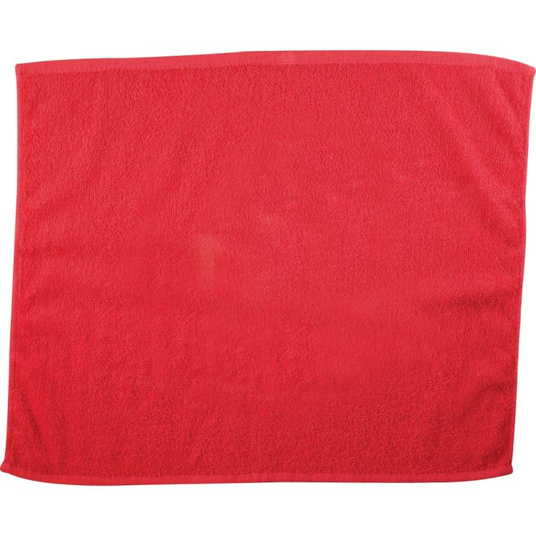 Picture of Go Go Rally Towel