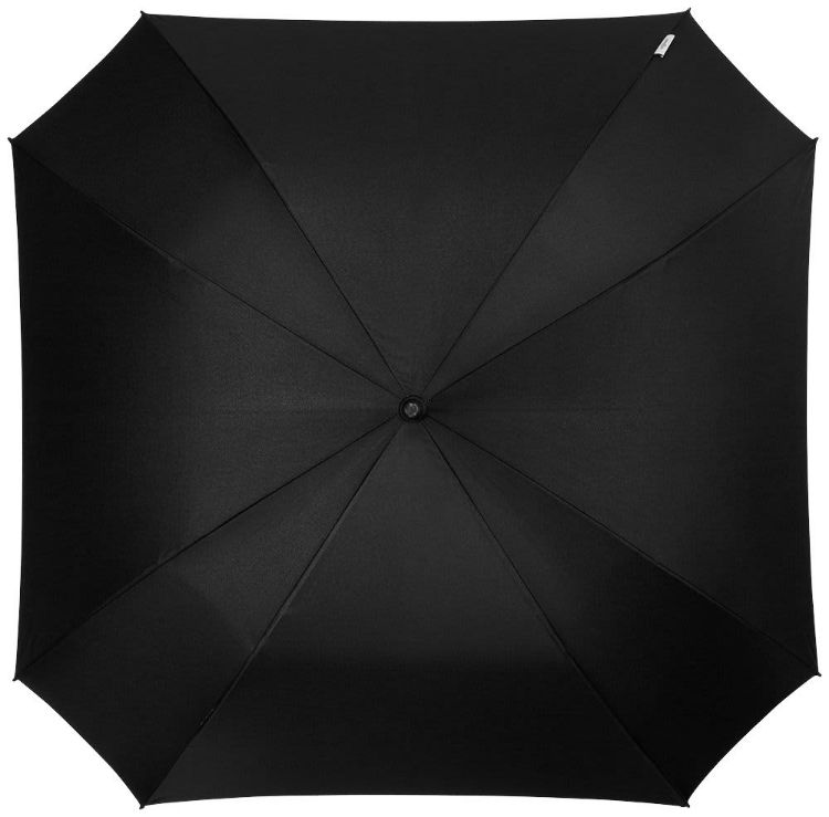 Picture of Marksman 23 inch Square Automatic Umbrella