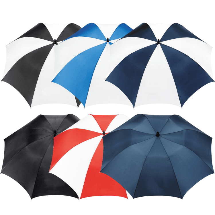 Picture of Tour Golf Umbrella