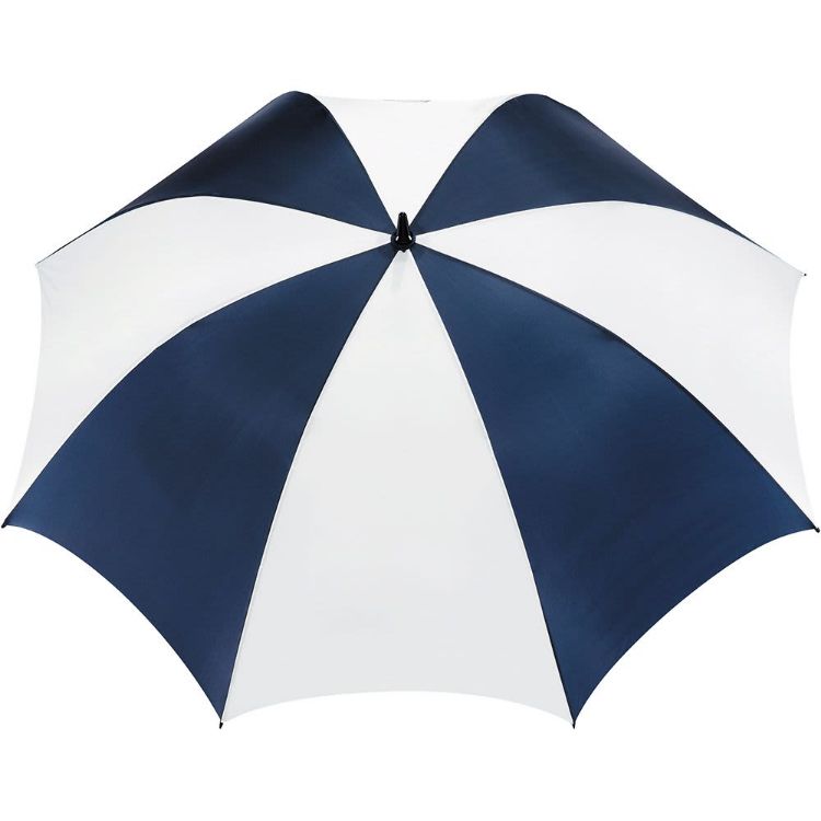 Picture of Tour Golf Umbrella