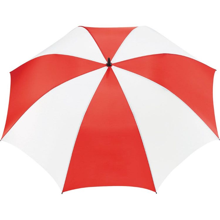 Picture of Tour Golf Umbrella