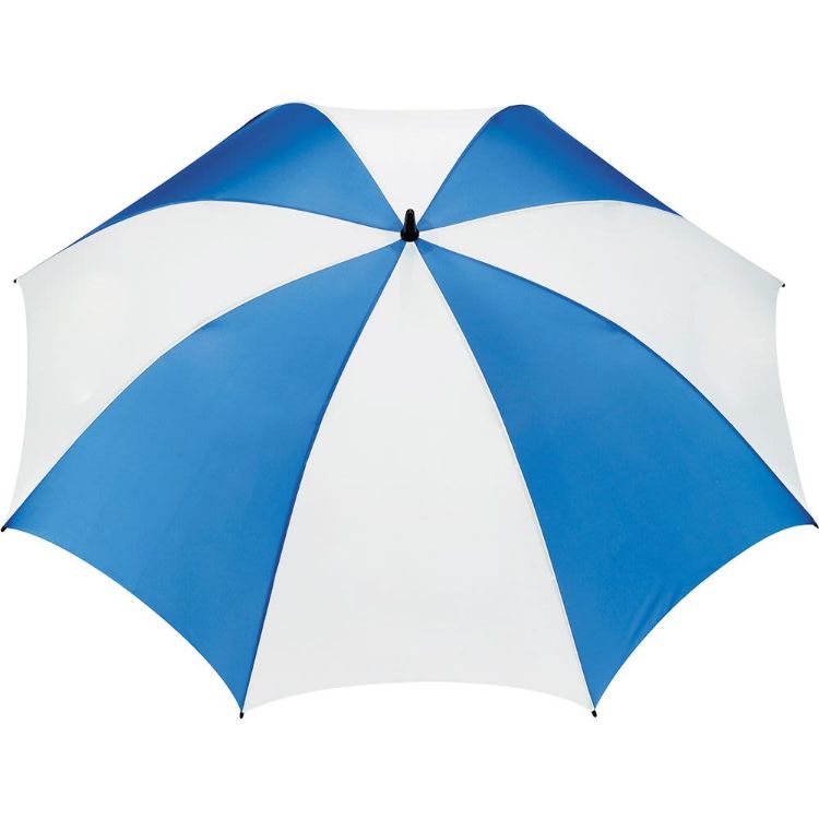 Picture of Tour Golf Umbrella