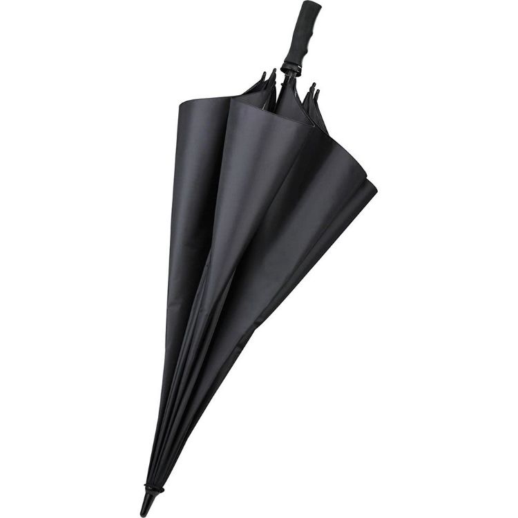 Picture of Tour Golf Umbrella