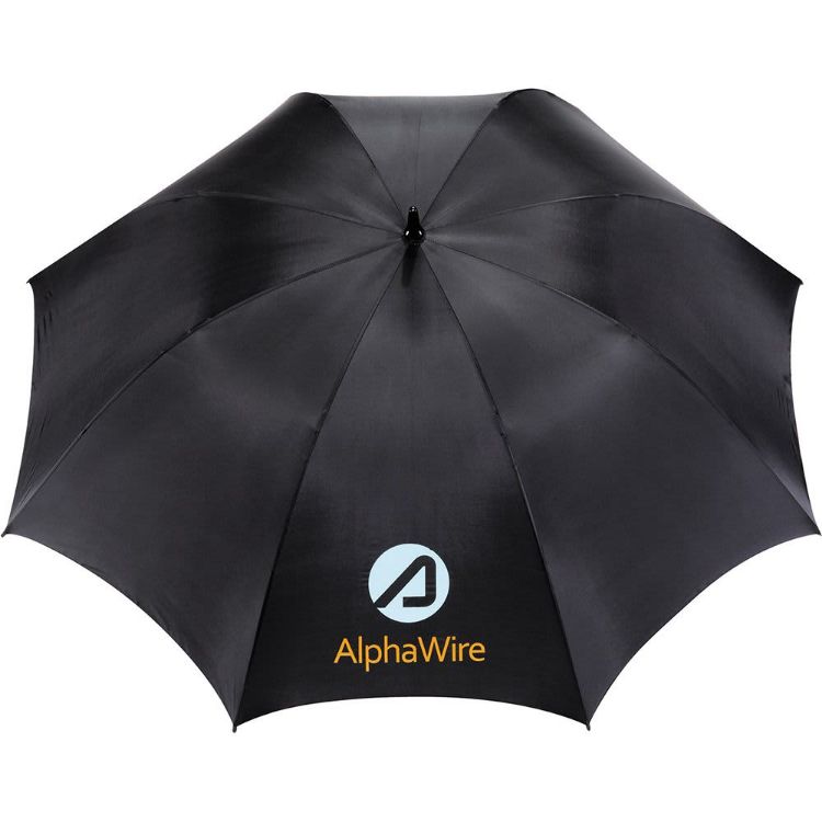 Picture of Tour Golf Umbrella