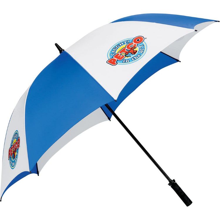 Picture of Tour Golf Umbrella