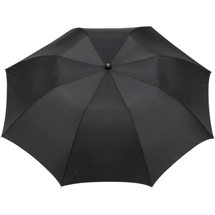 Picture of Stromberg Folding Auto Umbrella