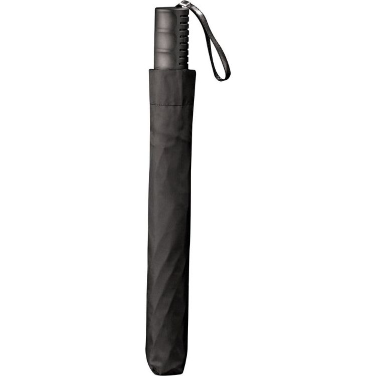 Picture of Stromberg Folding Auto Umbrella