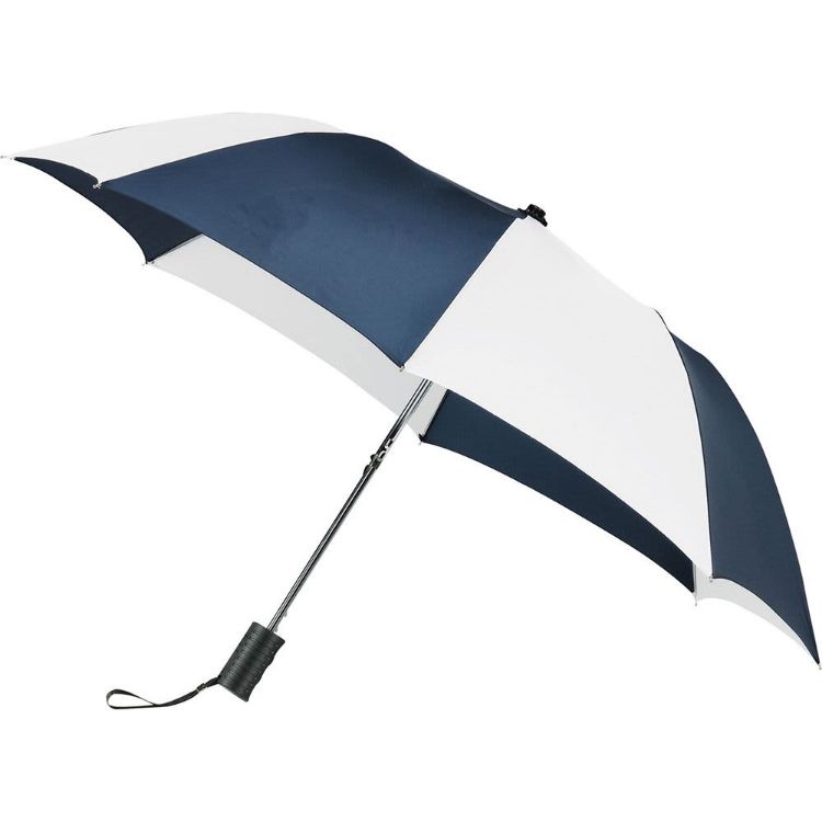 Picture of Stromberg Folding Auto Umbrella