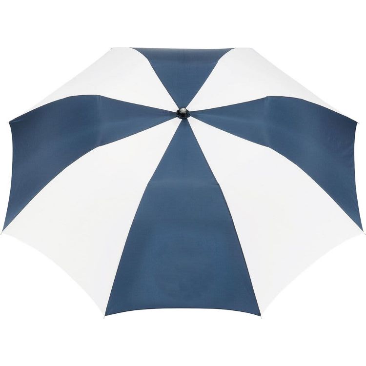 Picture of Stromberg Folding Auto Umbrella