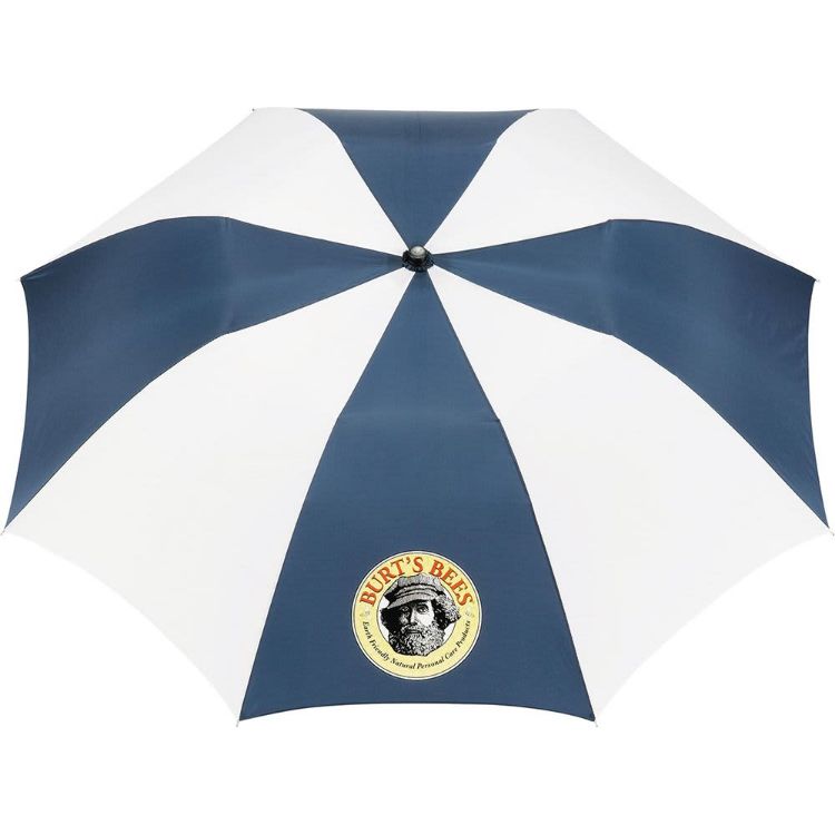 Picture of Stromberg Folding Auto Umbrella