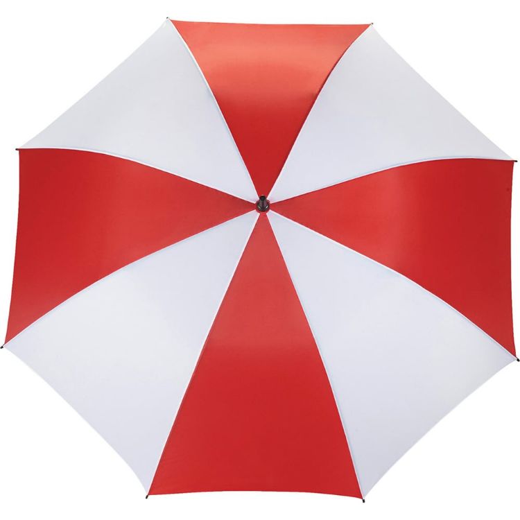 Picture of Ultra Value Auto Umbrella