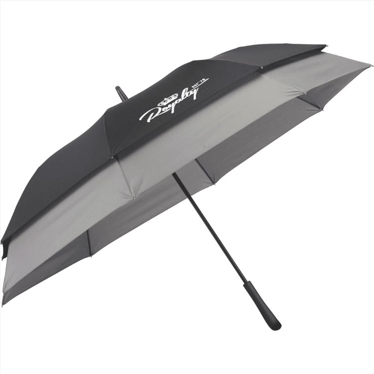 Picture of Expanding Auto Open Umbrella