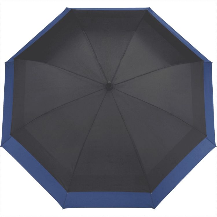 Picture of Expanding Auto Open Umbrella