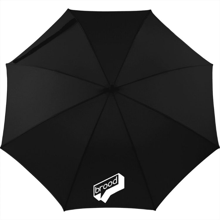 Picture of Auto Open Colorised Fashion Umbrella