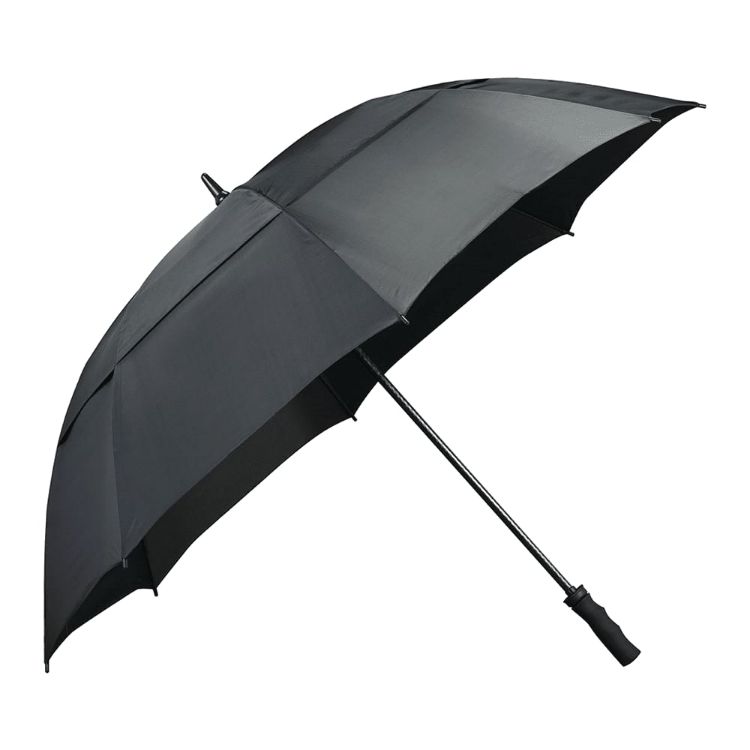 Picture of Course 62inch Vented Golf Umbrella