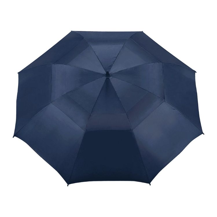 Picture of Course 62inch Vented Golf Umbrella