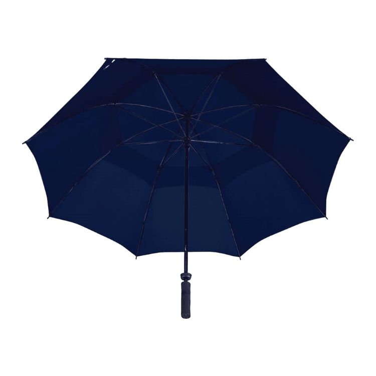 Picture of Course 62inch Vented Golf Umbrella