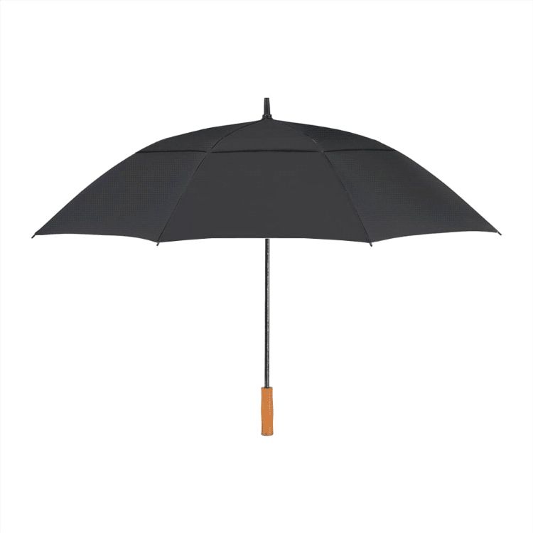 Picture of Darani 58" Recycled Golf Umbrella