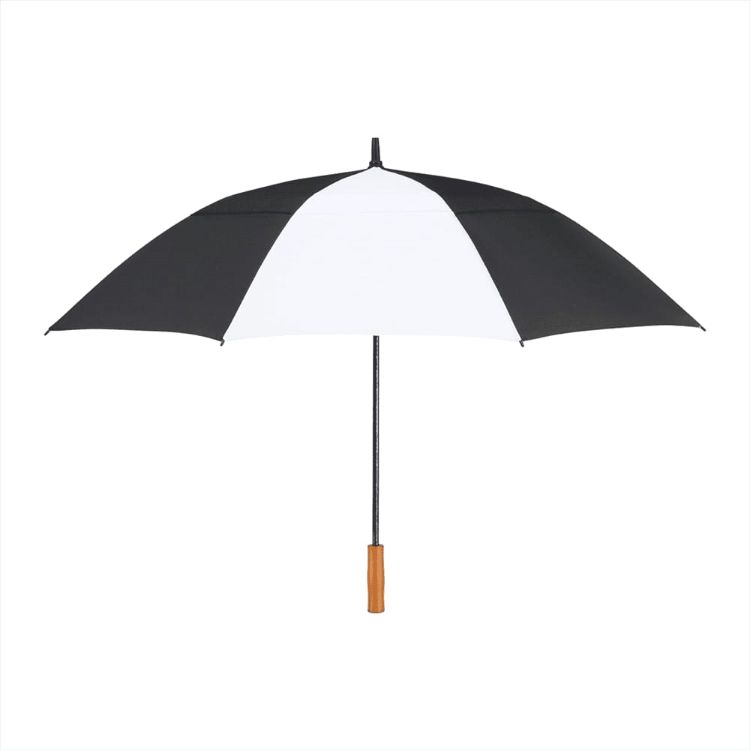 Picture of Darani 58" Recycled Golf Umbrella