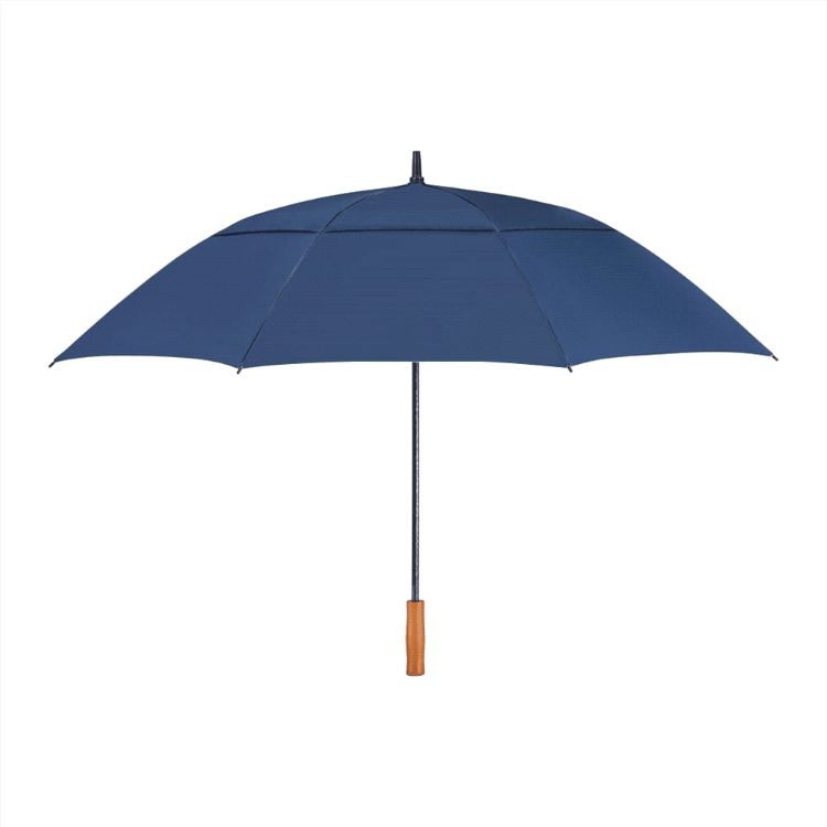 Picture of Darani 58" Recycled Golf Umbrella