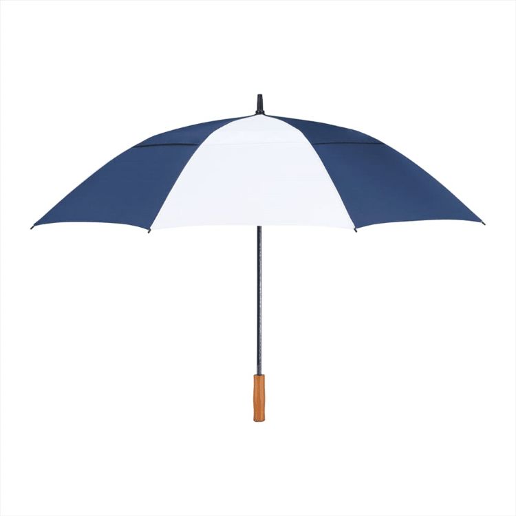 Picture of Darani 58" Recycled Golf Umbrella