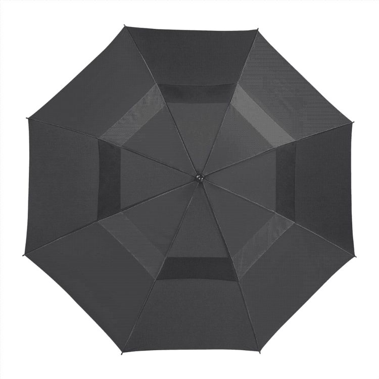 Picture of Darani 58" Recycled Golf Umbrella