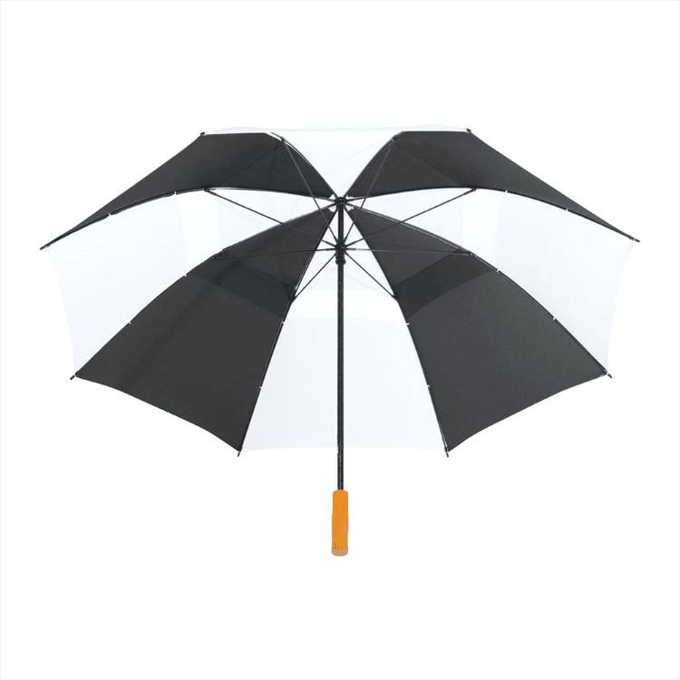 Picture of Darani 58" Recycled Golf Umbrella