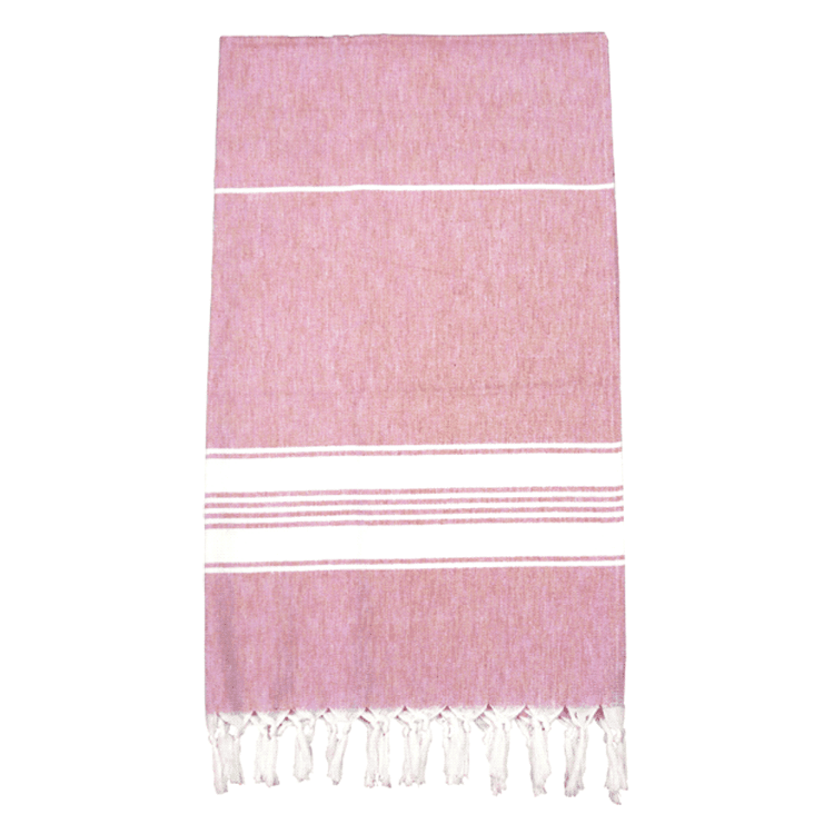 Picture of Trekk 100% Cotton Turkish Towel